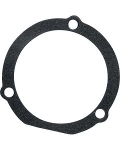 Kaane tihend 5711-2812