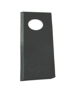 Tera RH Ø19 100x39x3mm 580290955 Sipma