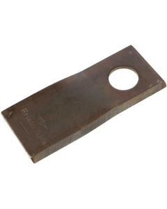 Tera LH Ø19 100x39x3mm 580290966 Sipma