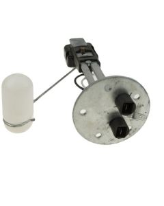 Kütuseandur 55L 5911-5281 ZETOR