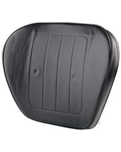 Istme seljatoe padi 5911-5409 ZETOR