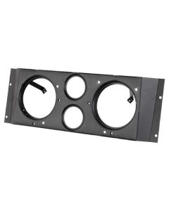 Esitulede raam 5911-5711 ZETOR