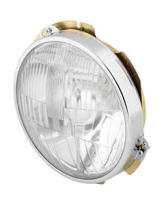 Esitule reflektor RH 5911-5717 ZETOR