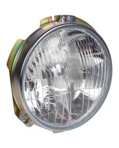 Esitule reflektor LH 5911-5718 ZETOR