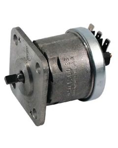 Mootori pöörete andur 5911-5725 ZETOR