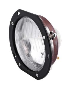 Reflektor 5911-5842 ZETOR