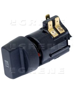 Ventilaatori lüliti 5911-5853 / 0083.351.902