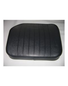 Istmepadi 5911-7302 ZETOR