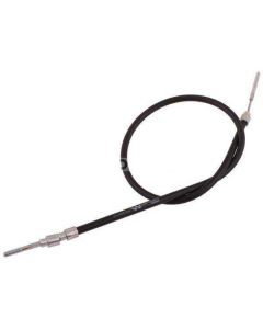 Veokonksu juhttross 775/965mm 5911-7515