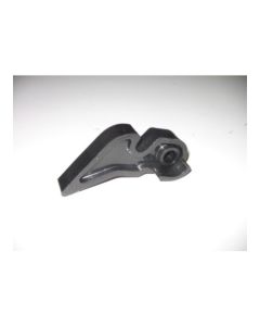 Hoob 5911-7741 ZETOR