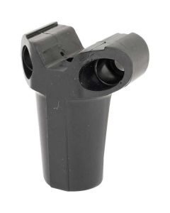 Peegli kronstein 5911-7976 ZETOR