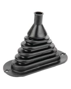 Kaitsekumm 5911-8720 ZETOR