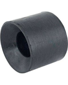 Ukse fiksaator 5918-7903 ZETOR kumm