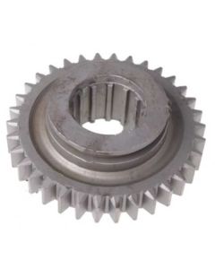 Hammasratas 6011-1906 ZETOR