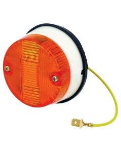 Suunatuli 6011-5818 ZETOR