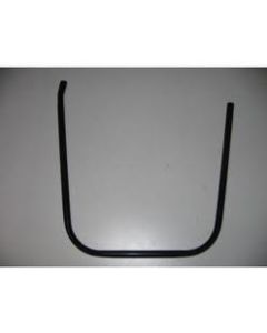 Peegli kronstein 6011-7974 ZETOR