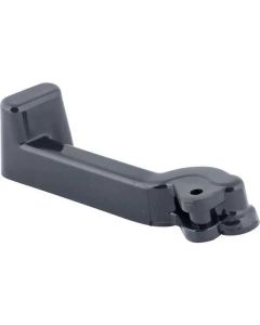 Külgakna käepide RH 6011-7994 ZETOR