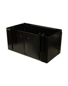 Aku kast 6011-8401 ZETOR