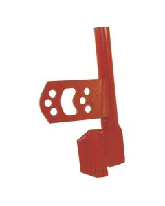 Seemendi toru LH 432116