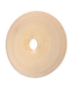 Pumba membraan F460,462 HARDI