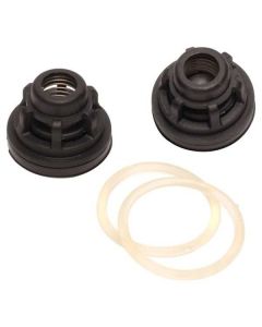 Pumba klapid HARDI-1300,1301,460,462,463