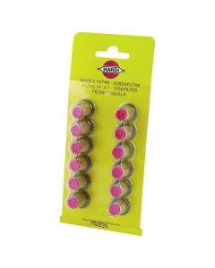 Filtrite M80 kompl.12tk.