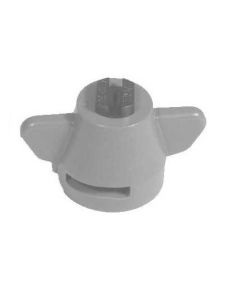 Pihusti CT4110-18 Hardi