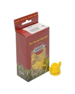 Pihusti CT02-110 Hardi 12tk