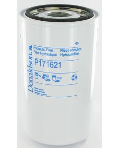 Õlifilter 786769 HARDI