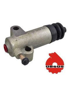 Siduri silinder Ø25mm 6245-2704 OR.