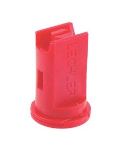 Lehvikpihusti IDK120-04 LECHLER