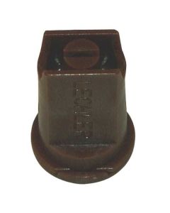 Lehvikpihusti IDK120-05 LECHLER