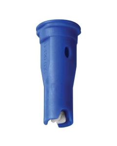 Lehvikpihusti ID120-03C LECHLER