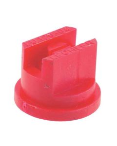 Lehvikpihusti LU120-04 LECHLER