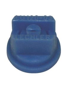 Lehvikpihusti LU120-03 LECHLER