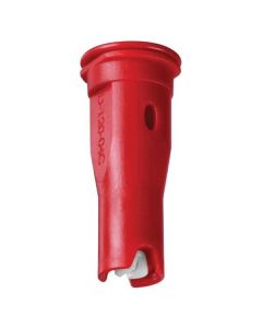 Lehvikpihusti ID120-04C LECHLER