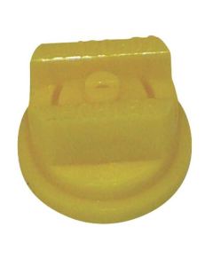 Lehvikpihusti LU120-02 LECHLER