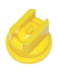 Lehvikpihusti ST110-02 LECHLER