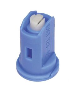 Lehvikpihusti IDKT120-03C LECHLER