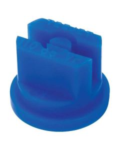 Lehvikpihusti TP110-03VP TEEJET