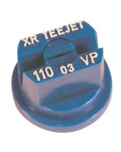 Lehvikpihusti XR11003VP TEEJET