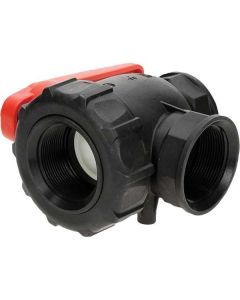 Kuulkraan 2" 45521117 ARAG