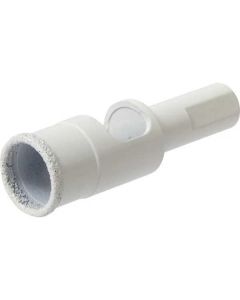 Teemantpuur Ø16,0mm