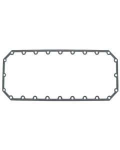 Karteri tihend 6701-0246 ZETOR