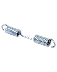 Tõmbevedru Ø3/17,5x153mm 6711-2606