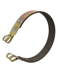 Pidurilint 6711-2901 ZETOR