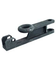 Haakeraud 6711-8805 ZETOR