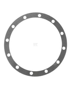 Tihend 6745-3205; 6745-3275 ZETOR