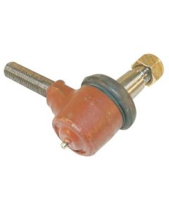 Roolivarda ots M18x1,5 L-110 6745-3905 ZETOR