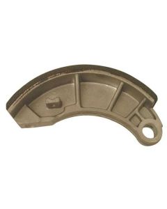 Piduriklots 6911-2615 ZETOR OR.